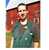 Dr. Jon Raymond Fistler