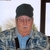Marvin Edward Haglin