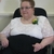 Edna Ruth Brown