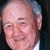 Cecil Wilson