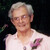 Annie Kratavicius