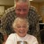 David and Louise Chambers
