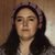 Patricia Jean Belanger