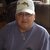 John Plasky