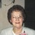 Alice Kathryn Judson