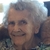 Gladys Kinnear