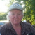 Jean (Gene) Norman Brusven