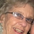 Lila Marie Weir