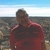 Greg Perreault