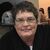 Cindy Lee Olson