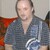 Stewart Vincent Grassie